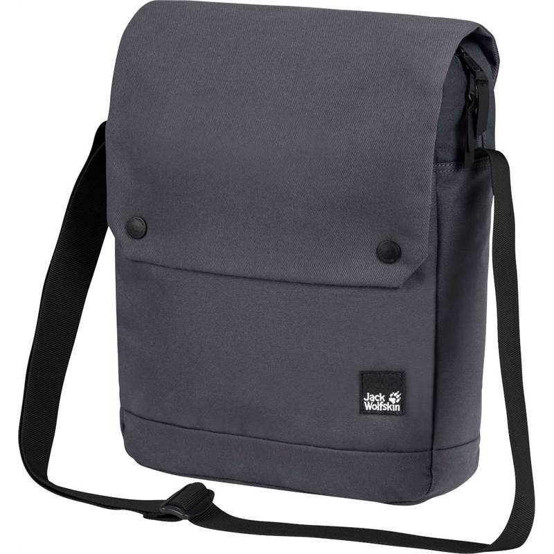 Jack Wolfskin Nelson Laptop Bag-1